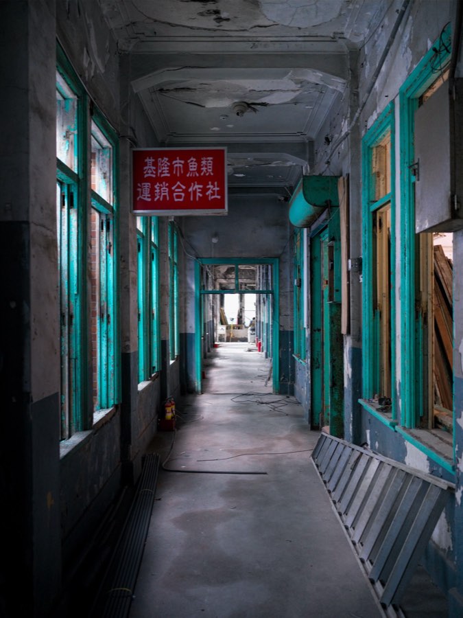 世界、2019年冬、台湾。撮影：Jordy Meow（33/64）