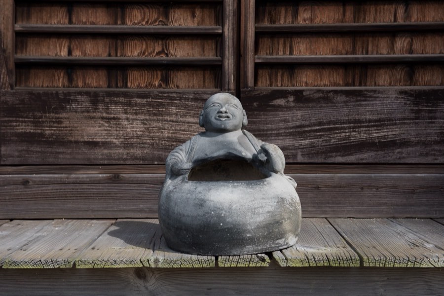 香川県、2016年春、日本。撮影：Jordy Meow（229/289）