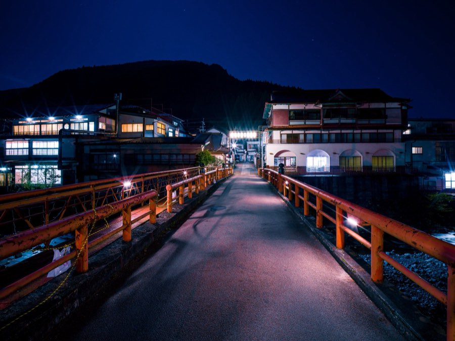 奈良県、2019年秋、日本。撮影：Jordy Meow（3/26）
