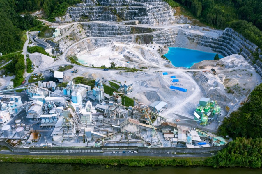 岡山県、2019年秋、日本。撮影：Jordy Meow（7/11）