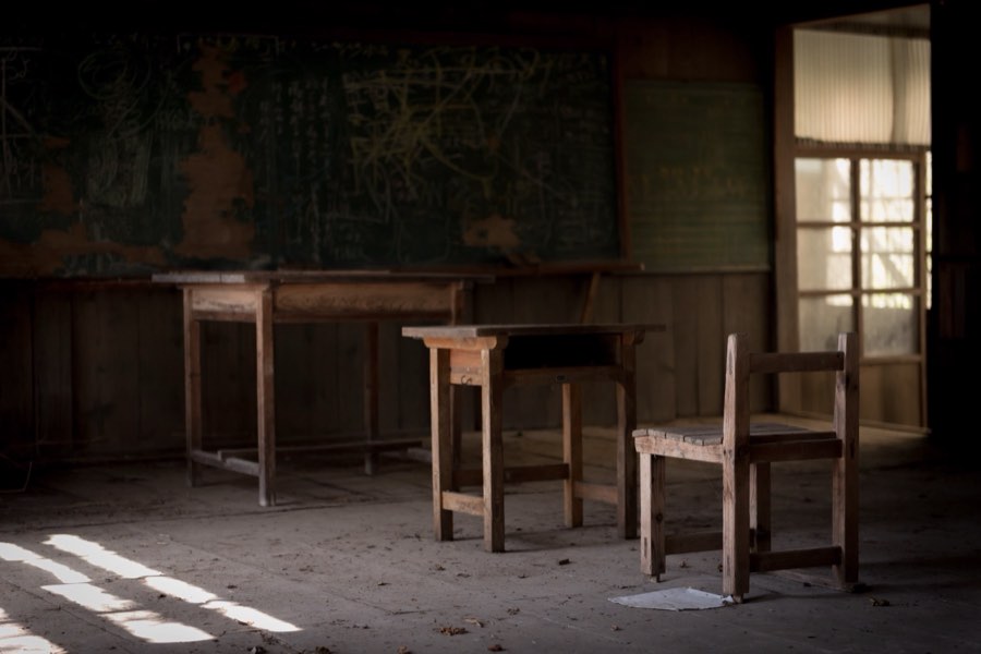 静岡県、2013年春、日本。撮影：Jordy Meow（148/289）