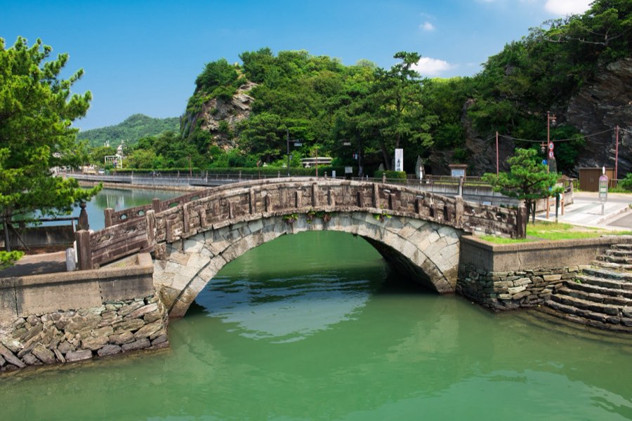 和歌山県、2016年夏、日本。撮影：Jordy Meow（128/229）